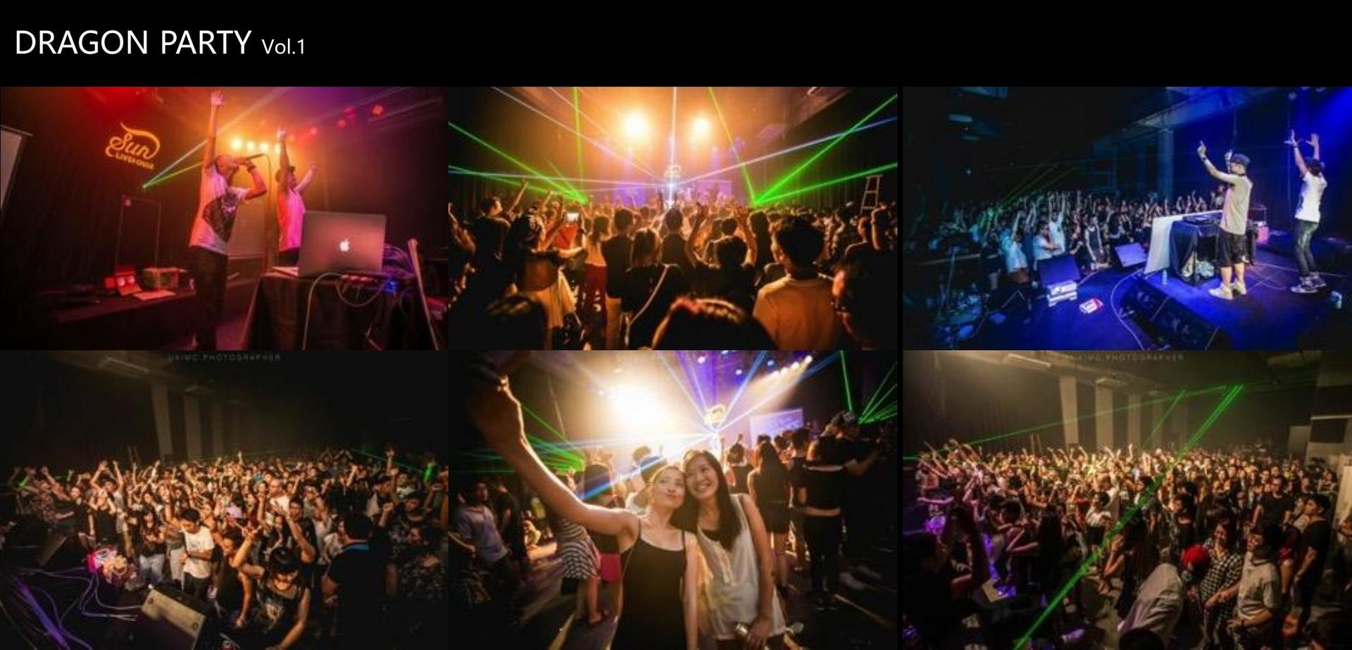 益达娱乐荣获“年度文化创新机构”奖