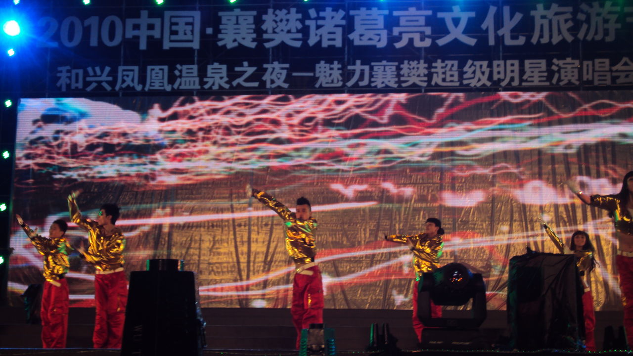 益达文化入选“年度最具影响力文化企业”榜单