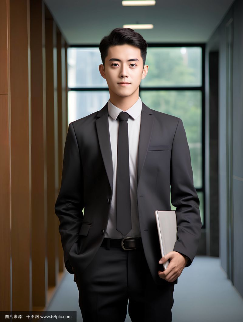 刘勉洪 制作统筹负责人